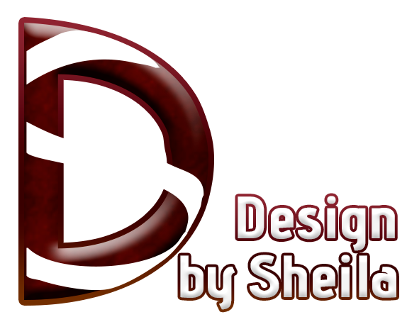 Design by Sheila