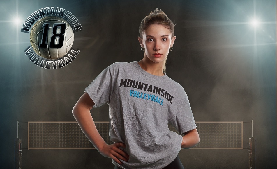Ambient vs. Studio: Which Lighting Setup is the Best for Sports Portraits?